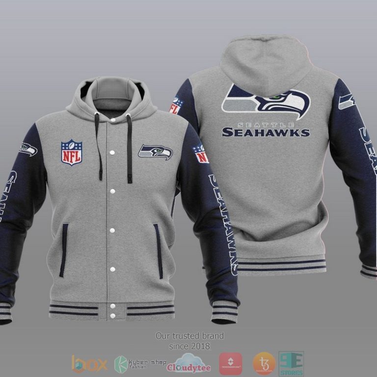 Nfl-Seattle-Seahawks-Baseball-Jacket-Hoodie-2
