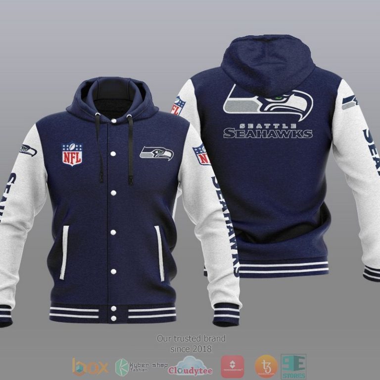 Nfl-Seattle-Seahawks-Baseball-Jacket-Hoodie-3