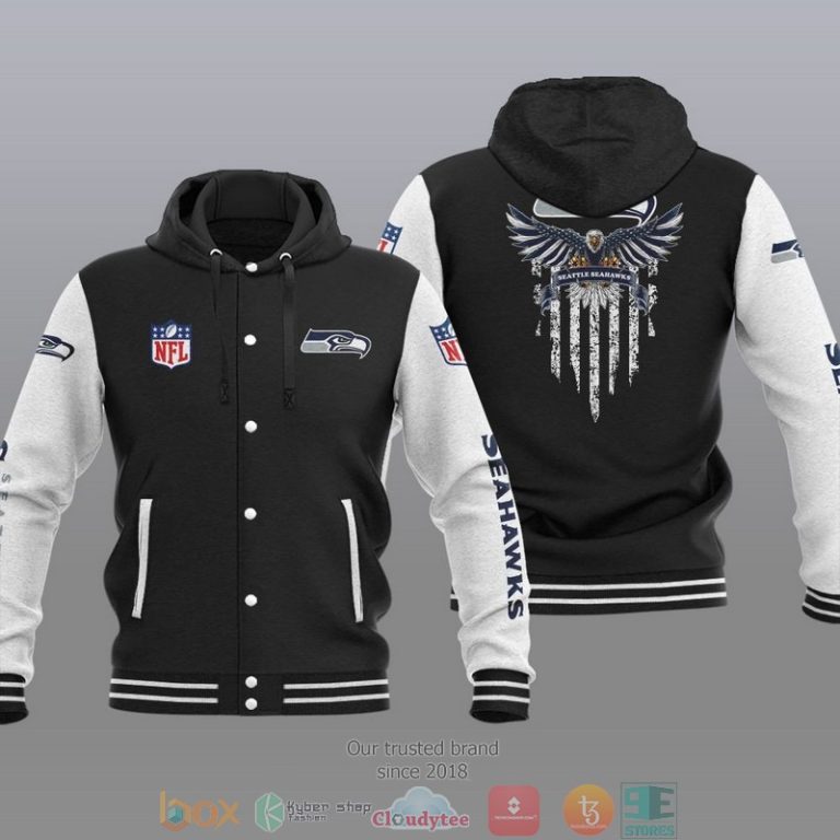 Nfl-Seattle-Seahawks-Eagle-American-Flag-Baseball-Jacket-Hoodie-2