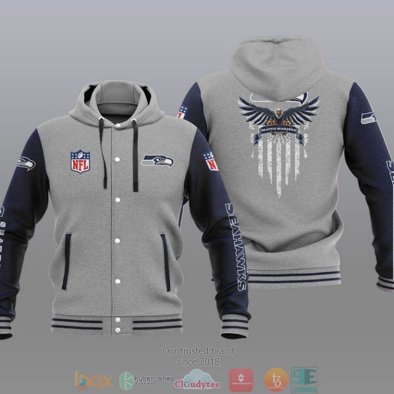 Nfl-Seattle-Seahawks-Eagle-American-Flag-Baseball-Jacket-Hoodie-3