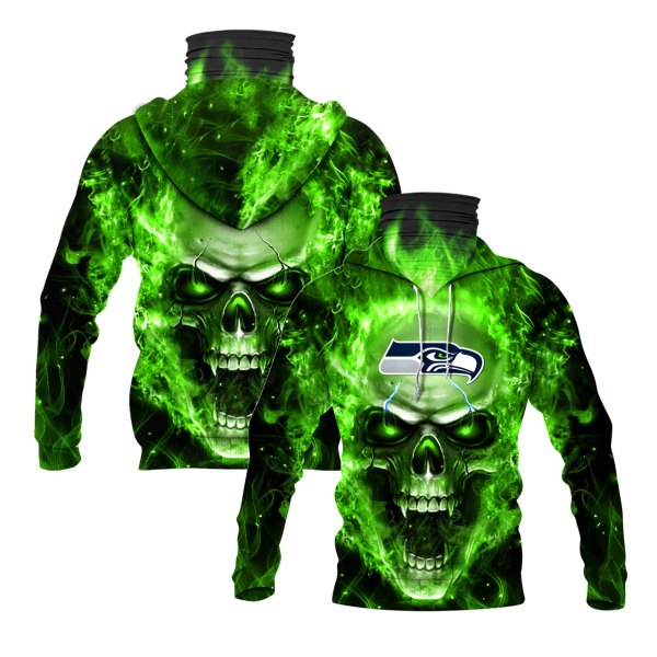 Nfl-Seattle-Seahawks-Flameskull-3D-Hoodie-Mask-1