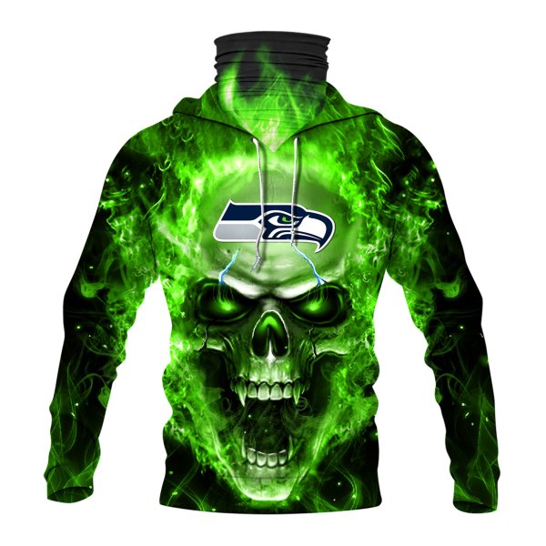 Nfl-Seattle-Seahawks-Flameskull-3D-Hoodie-Mask-2