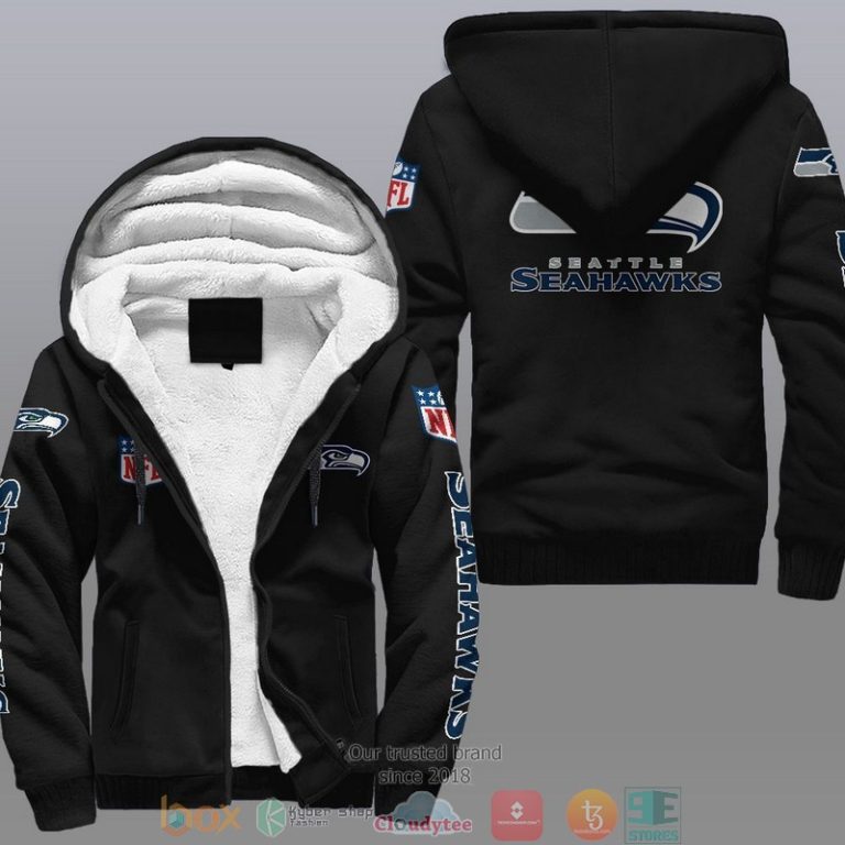 Nfl-Seattle-Seahawks-Fleece-Hoodie-1