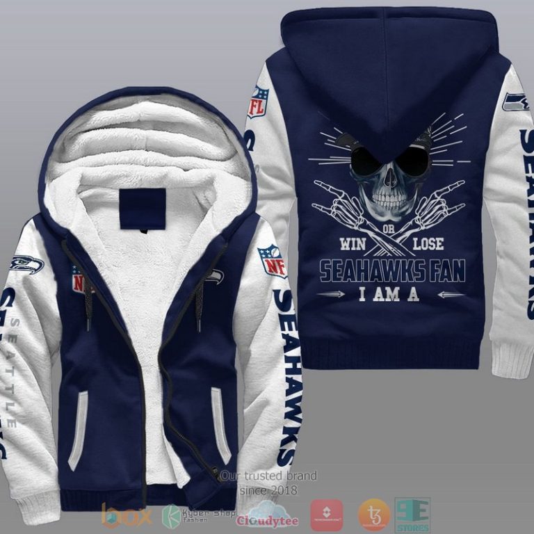 Nfl-Seattle-Seahawks-I-Am-A-Seahawks-Fan-Fleece-Hoodie-3
