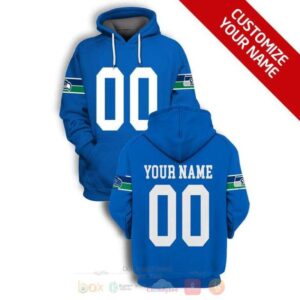 Jersey Shirt