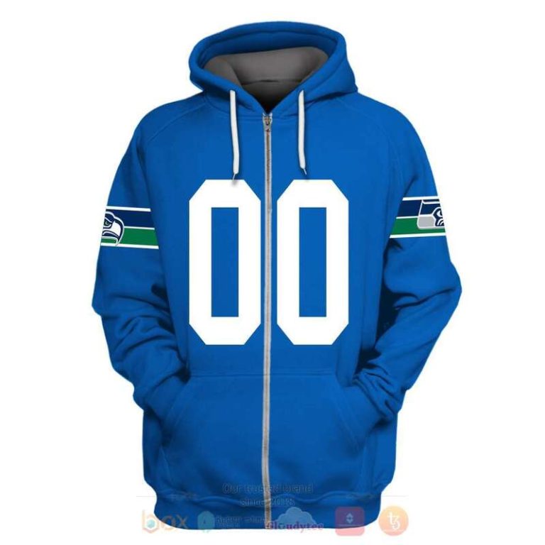 Nfl-Seattle-Seahawks-Personalized-3D-Hoodie-Jersey-Shirt-2