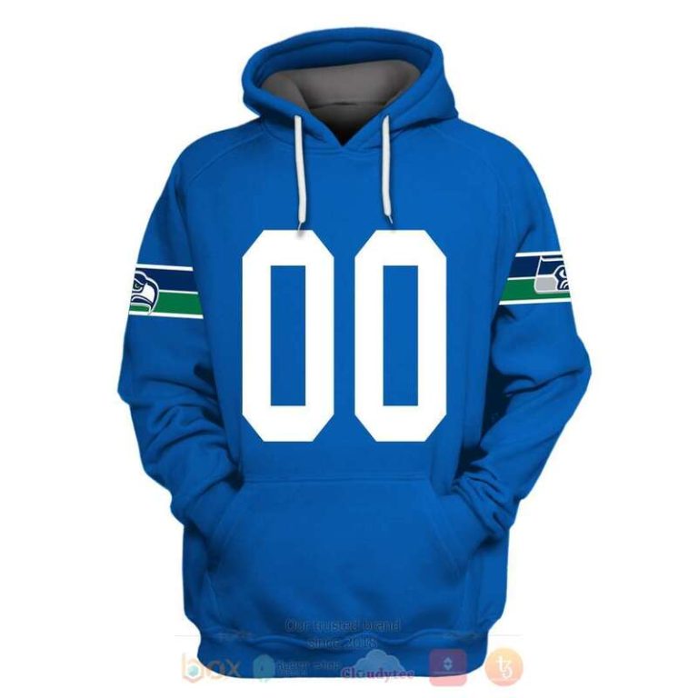 Nfl-Seattle-Seahawks-Personalized-3D-Hoodie-Jersey-Shirt-3