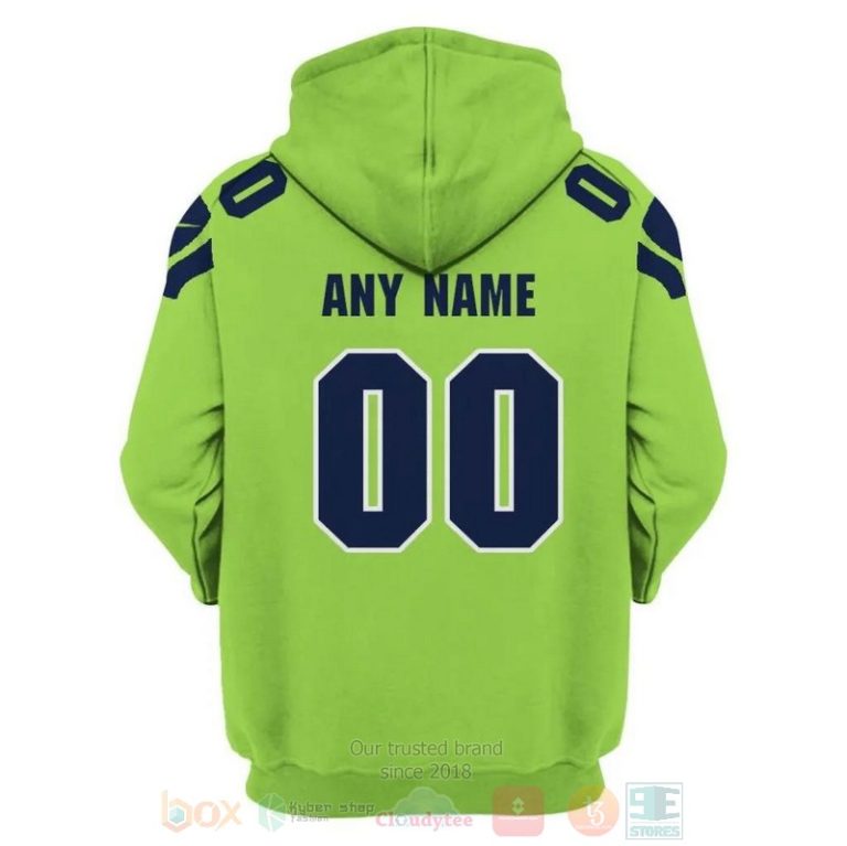Nfl-Seattle-Seahawks-Personalized-Green-3D-Hoodie-Shirt-3