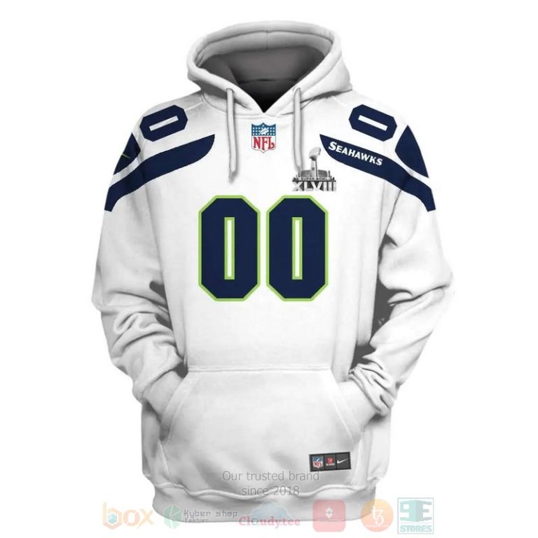 Nfl-Seattle-Seahawks-Super-Bowl-Xlviii-Personalized-3D-Hoodie-Shirt-2