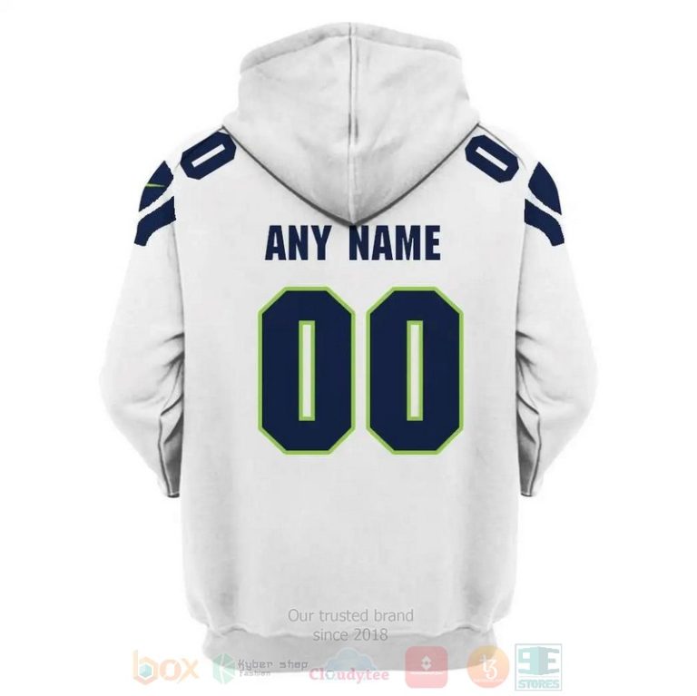 Nfl-Seattle-Seahawks-Super-Bowl-Xlviii-Personalized-3D-Hoodie-Shirt-3