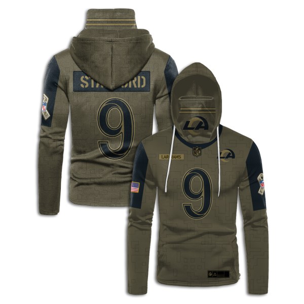 Nfl-Stafford-9-Los-Angeles-Rams-3D-Hoodie-Mask-1