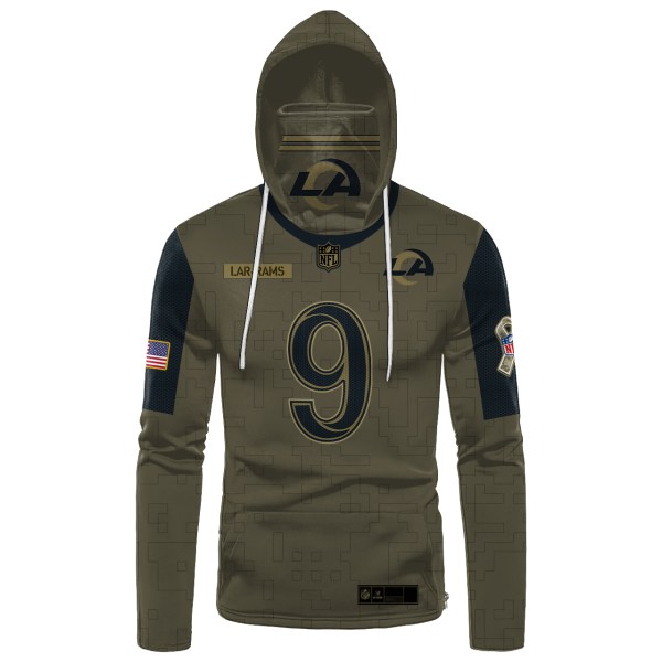 Nfl-Stafford-9-Los-Angeles-Rams-3D-Hoodie-Mask-2