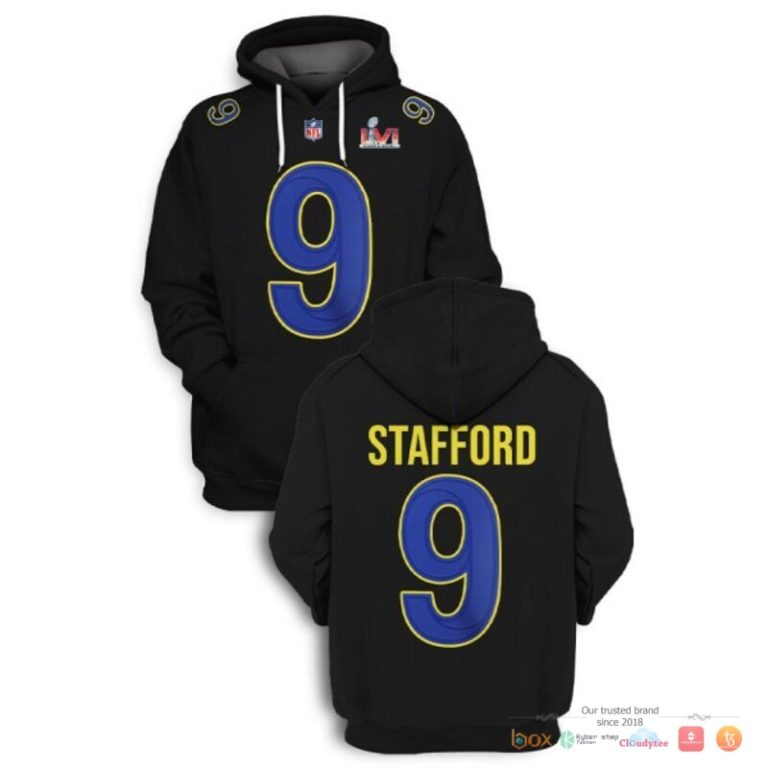 Hoodie Hoodie