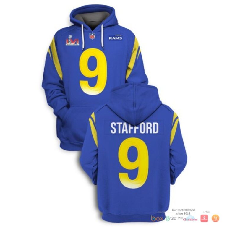 Hoodie Hoodie