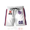 Nfl Super Bowl Lvi Personalized 3D Hoodie