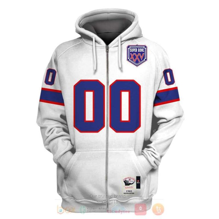 Nfl-Super-Bowl-Lvi-Personalized-3D-Hoodie-Jersey-Shirt-2