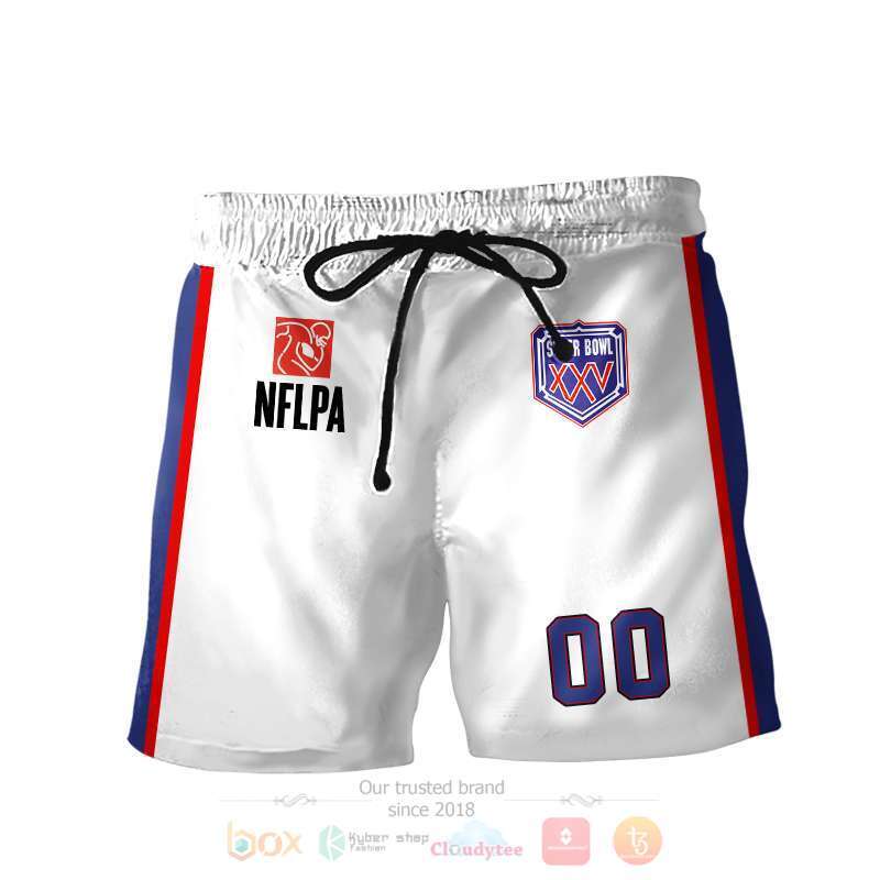 Nfl Super Bowl Lvi Personalized 3D Hoodie Nfl Super Bowl Lvi Personalized 3D Hoodie