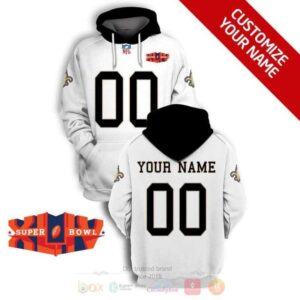 Jersey Shirt
