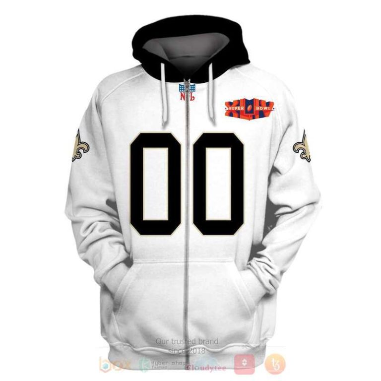 Nfl-Super-Bowl-Personalized-3D-Hoodie-Jersey-Shirt-2