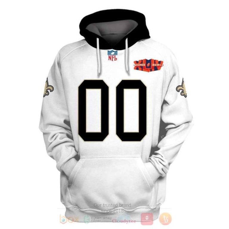 Nfl-Super-Bowl-Personalized-3D-Hoodie-Jersey-Shirt-3