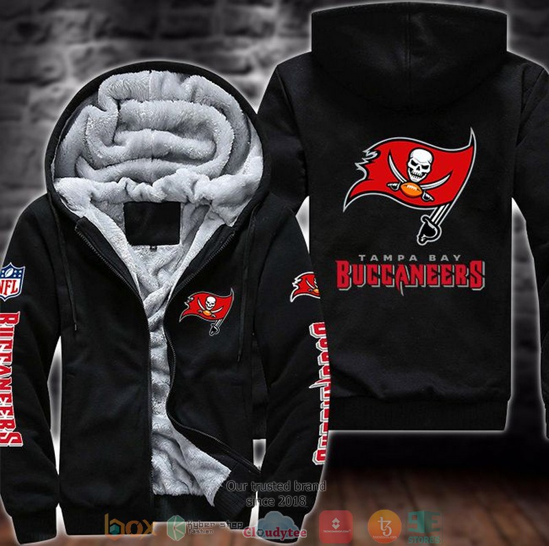 Nfl-Tampa-Bay-Buccaneers-3D-Fleece-Hoodie-1-1