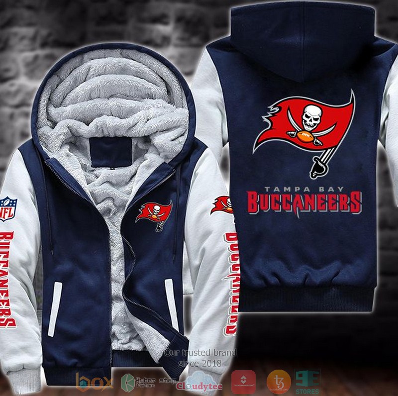 Nfl-Tampa-Bay-Buccaneers-3D-Fleece-Hoodie-3