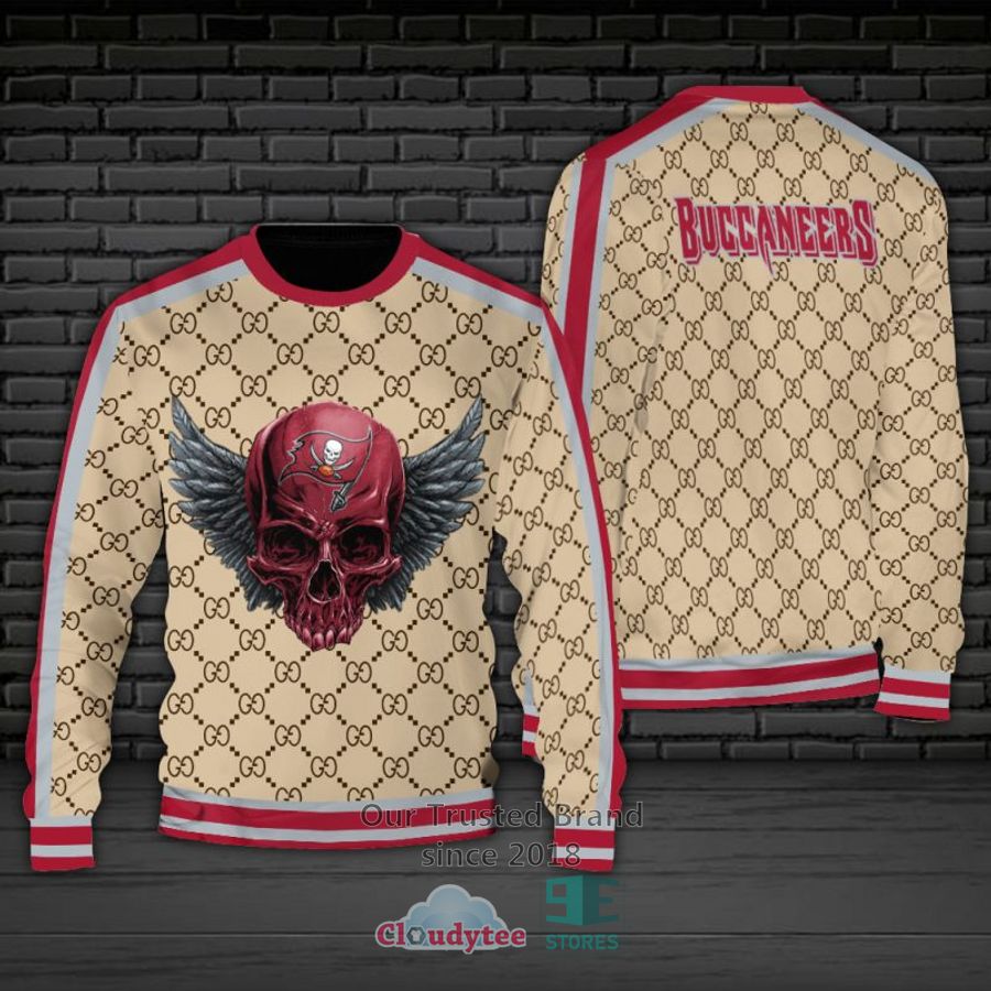 Nfl-Tampa-Bay-Buccaneers-3D-Hoodie-Shirt-3