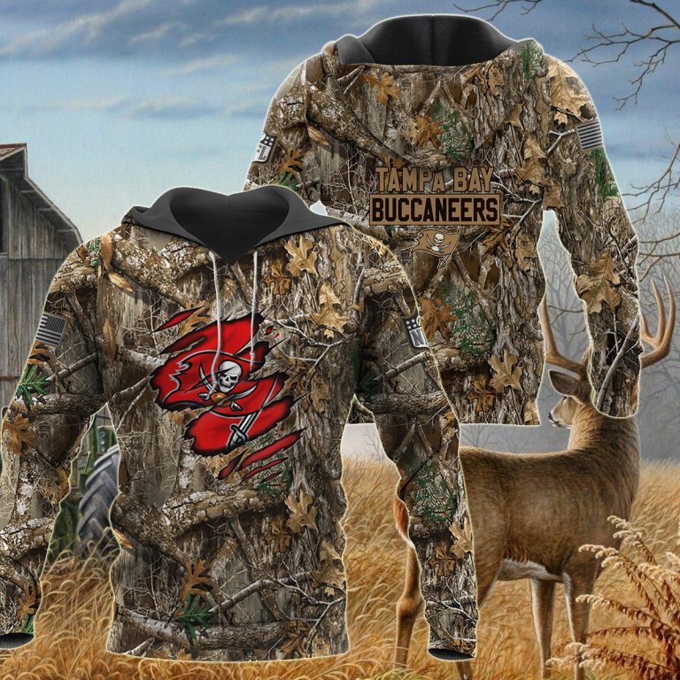 Nfl-Tampa-Bay-Buccaneers-3D-Shirt-Hoodie-2