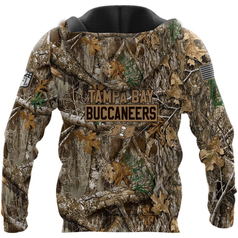 Nfl-Tampa-Bay-Buccaneers-3D-Shirt-Hoodie-3