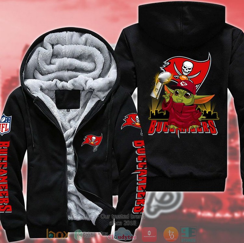 Nfl-Tampa-Bay-Buccaneers-Baby-Yoda-Liv-3D-Fleece-Hoodie-1