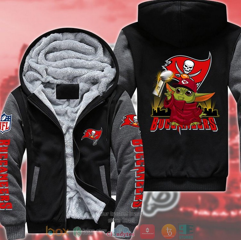 Nfl-Tampa-Bay-Buccaneers-Baby-Yoda-Liv-3D-Fleece-Hoodie-2