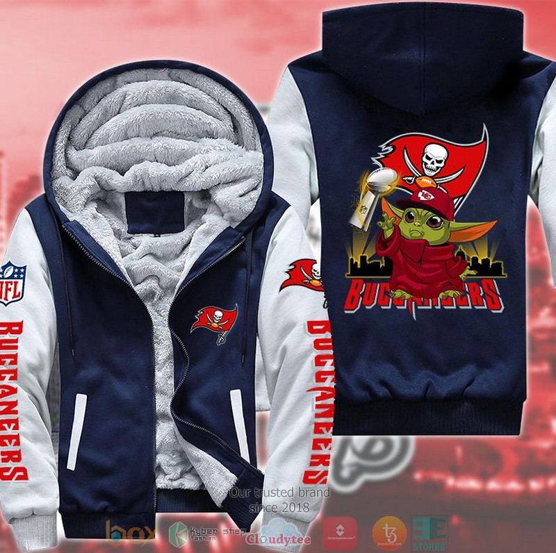 Nfl-Tampa-Bay-Buccaneers-Baby-Yoda-Liv-3D-Fleece-Hoodie-3