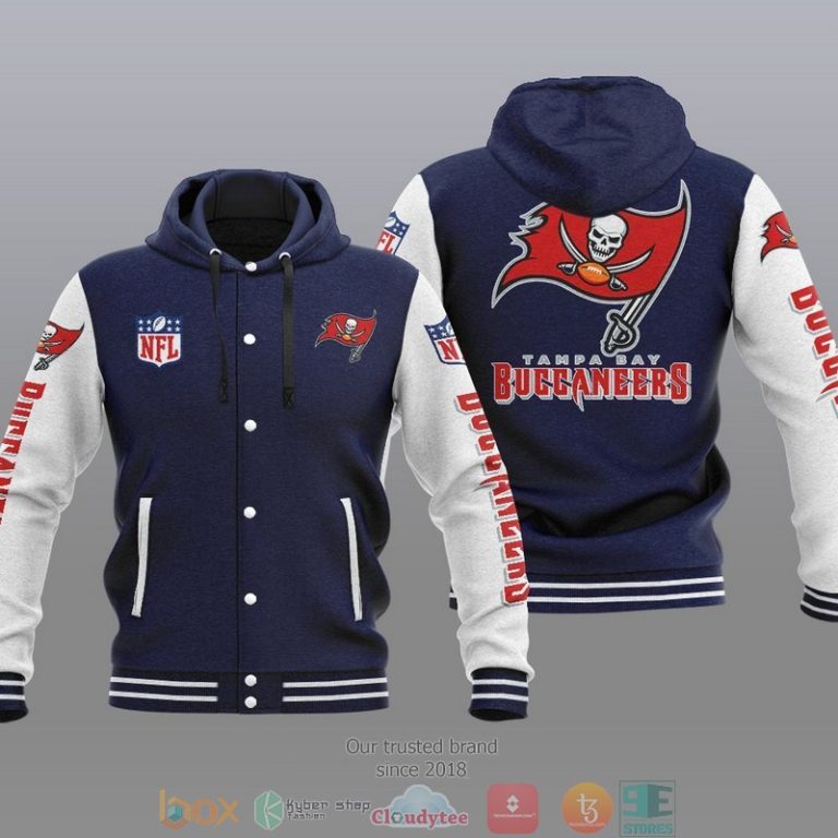 Nfl-Tampa-Bay-Buccaneers-Baseball-Jacket-Hoodie-3