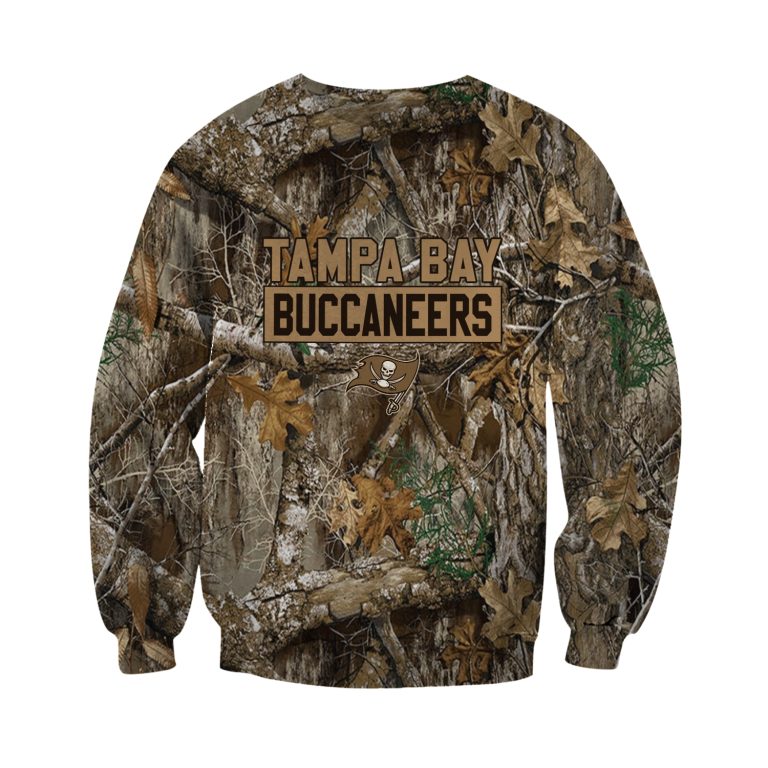 Nfl-Tampa-Bay-Buccaneers-Camo-Hunting-3D-Shirt-Hoodie-3