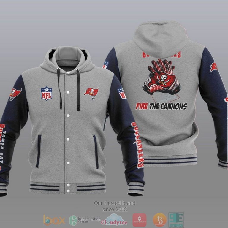 Nfl-Tampa-Bay-Buccaneers-Fire-The-Cannons-Baseball-Jacket-Hoodie-2