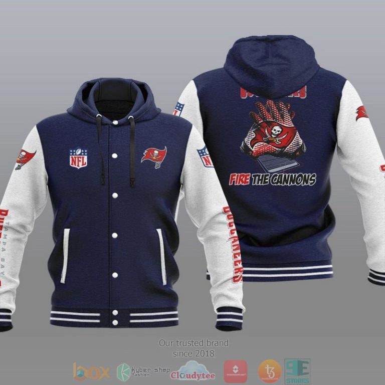 Nfl-Tampa-Bay-Buccaneers-Fire-The-Cannons-Baseball-Jacket-Hoodie-3