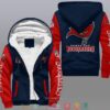 Nfl Tampa Bay Buccaneers Fleece Hoodie