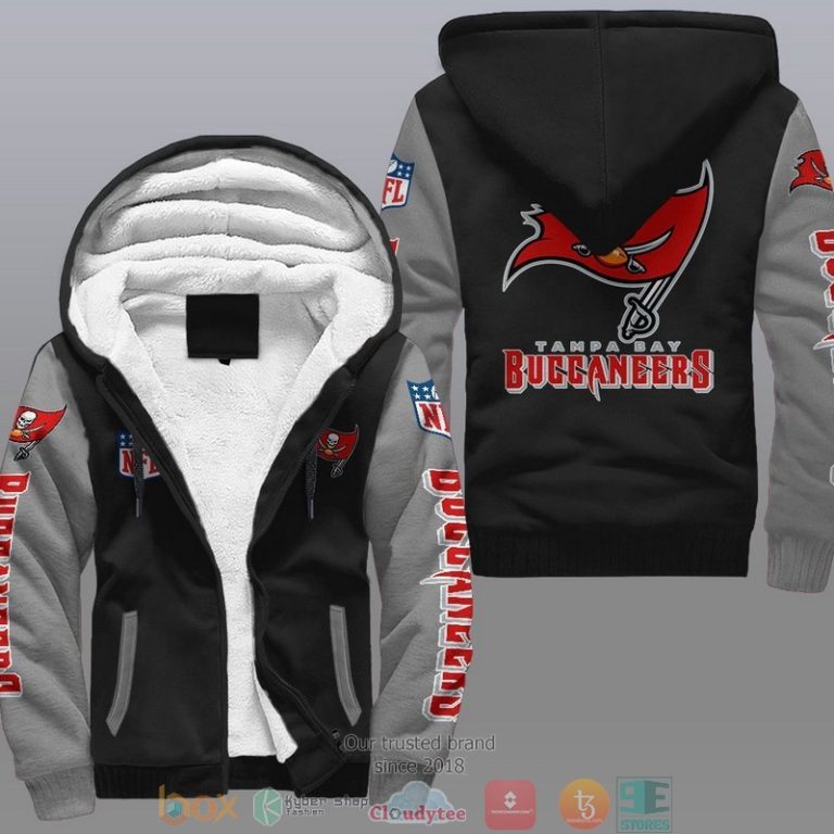 Nfl-Tampa-Bay-Buccaneers-Fleece-Hoodie-2