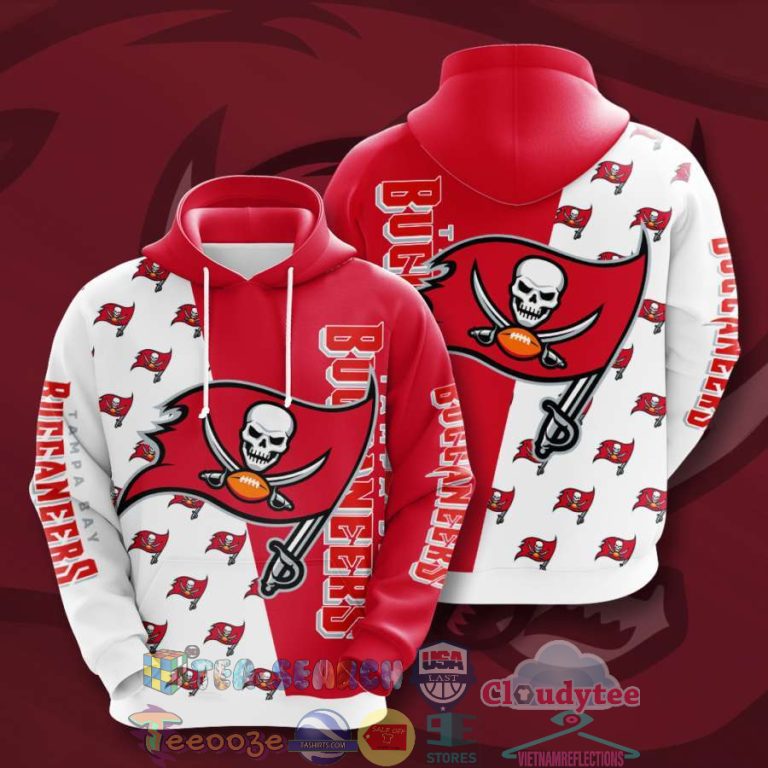 Nfl-Tampa-Bay-Buccaneers-Hoodie-3D-1