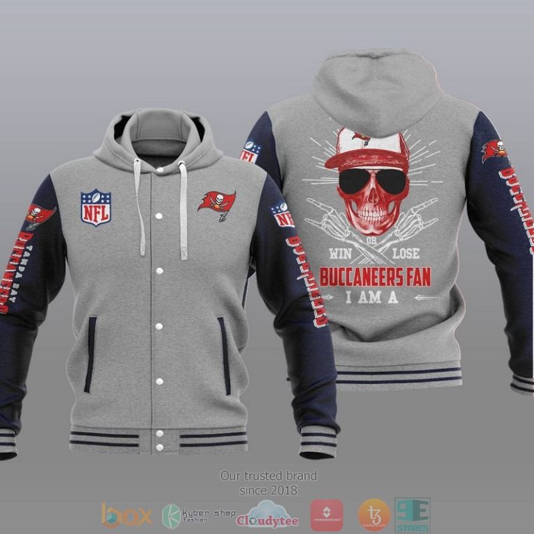 Nfl-Tampa-Bay-Buccaneers-I-Am-A-Buccaneers-Fan-Baseball-Hoodie-Jacket-2
