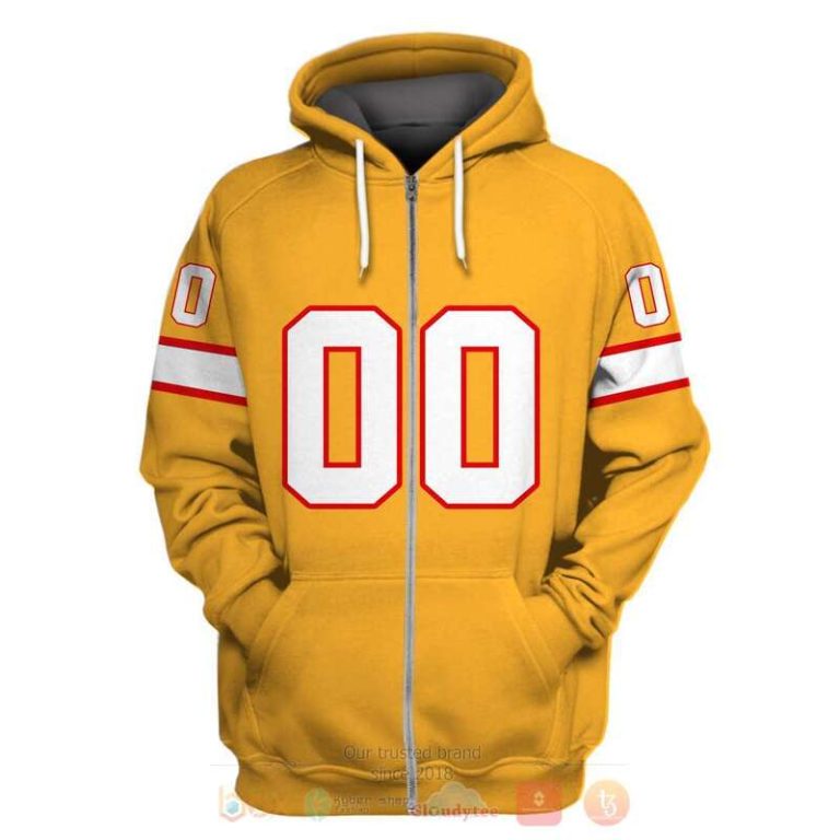Nfl-Tampa-Bay-Buccaneers-Personalized-3D-Hoodie-Jersey-Shirt-2