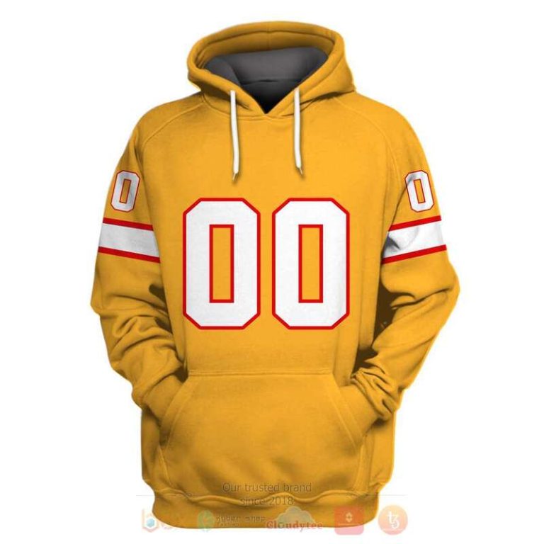 Nfl-Tampa-Bay-Buccaneers-Personalized-3D-Hoodie-Jersey-Shirt-3