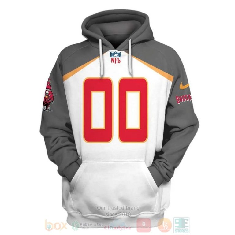 Nfl-Tampa-Bay-Buccaneers-Personalized-3D-Hoodie-Shirt-2