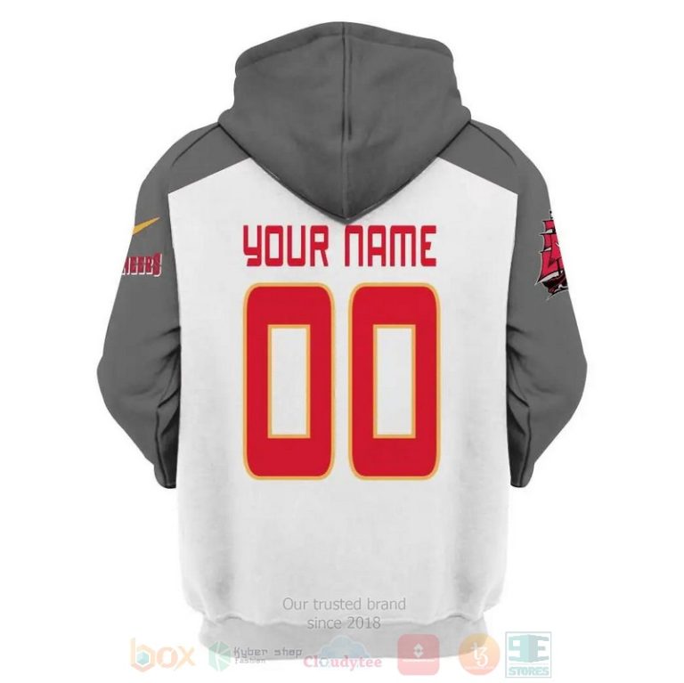 Nfl-Tampa-Bay-Buccaneers-Personalized-3D-Hoodie-Shirt-3