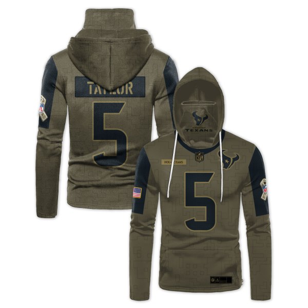 Nfl-Taylor-5-Houston-Texans-3D-Hoodie-Mask-1