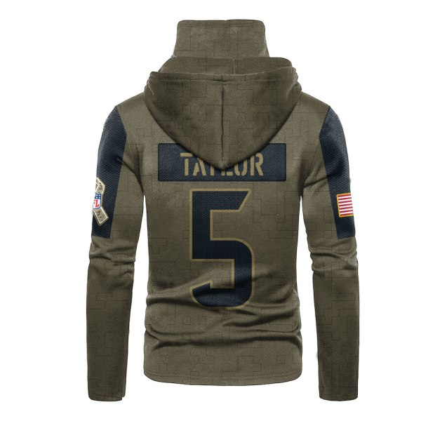 Nfl-Taylor-5-Houston-Texans-3D-Hoodie-Mask-3