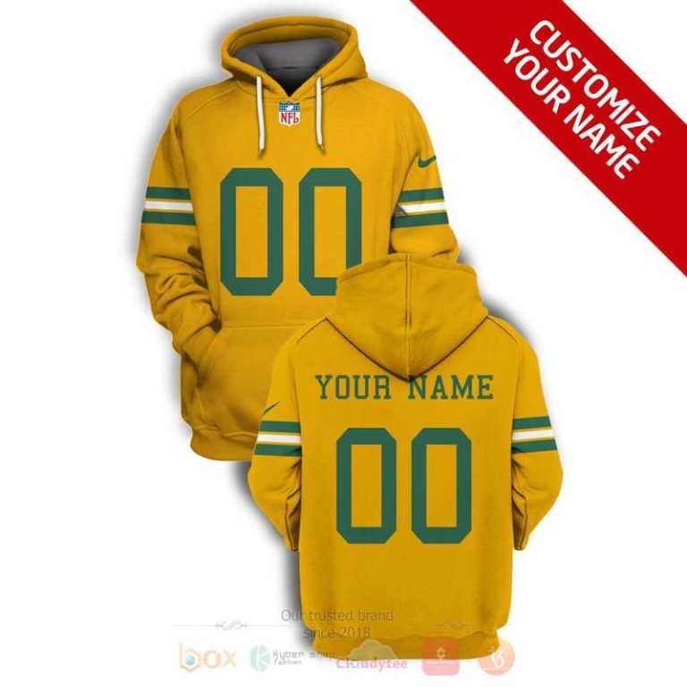 Jersey Shirt Jersey Shirt