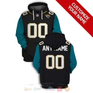 Jersey Shirt