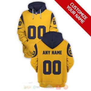 Jersey Shirt