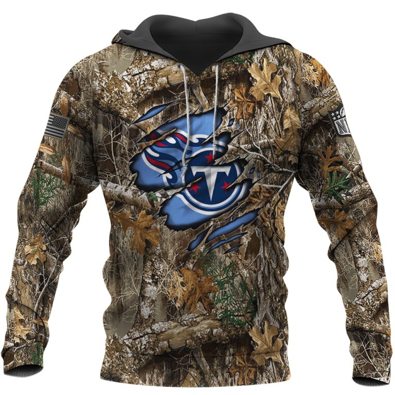 Nfl-Tennessee-Titans-3D-Shirt-Hoodie-3